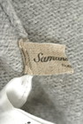 SM2（サマンサモスモス）の古着「商品番号：PR10172286」-6