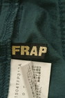 FRAPBOIS（フラボア）の古着「商品番号：PR10172290」-6