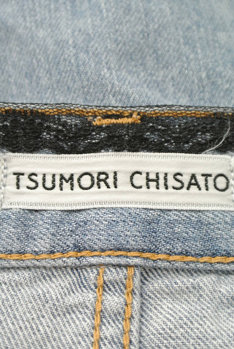 TSUMORI CHISATO（ツモリチサト）の古着「商品番号：PR10172303」-大画像6