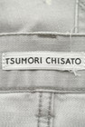 TSUMORI CHISATO（ツモリチサト）の古着「商品番号：PR10172304」-6