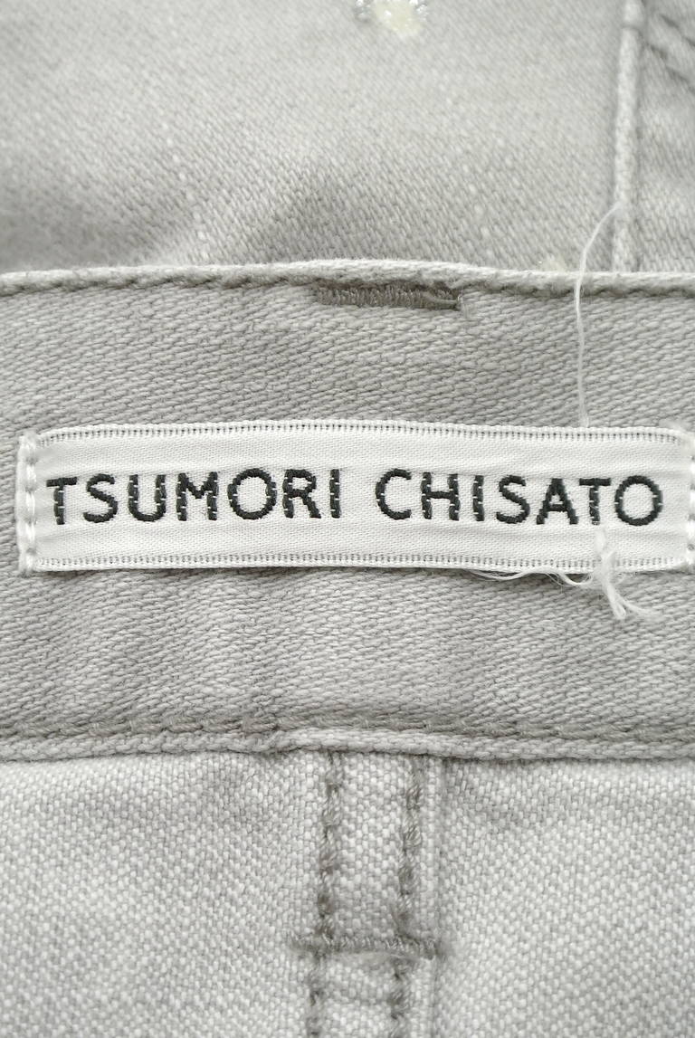 TSUMORI CHISATO（ツモリチサト）の古着「商品番号：PR10172304」-大画像6