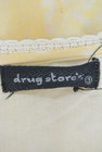 drug store's（ドラッグストアーズ）の古着「商品番号：PR10172319」-6