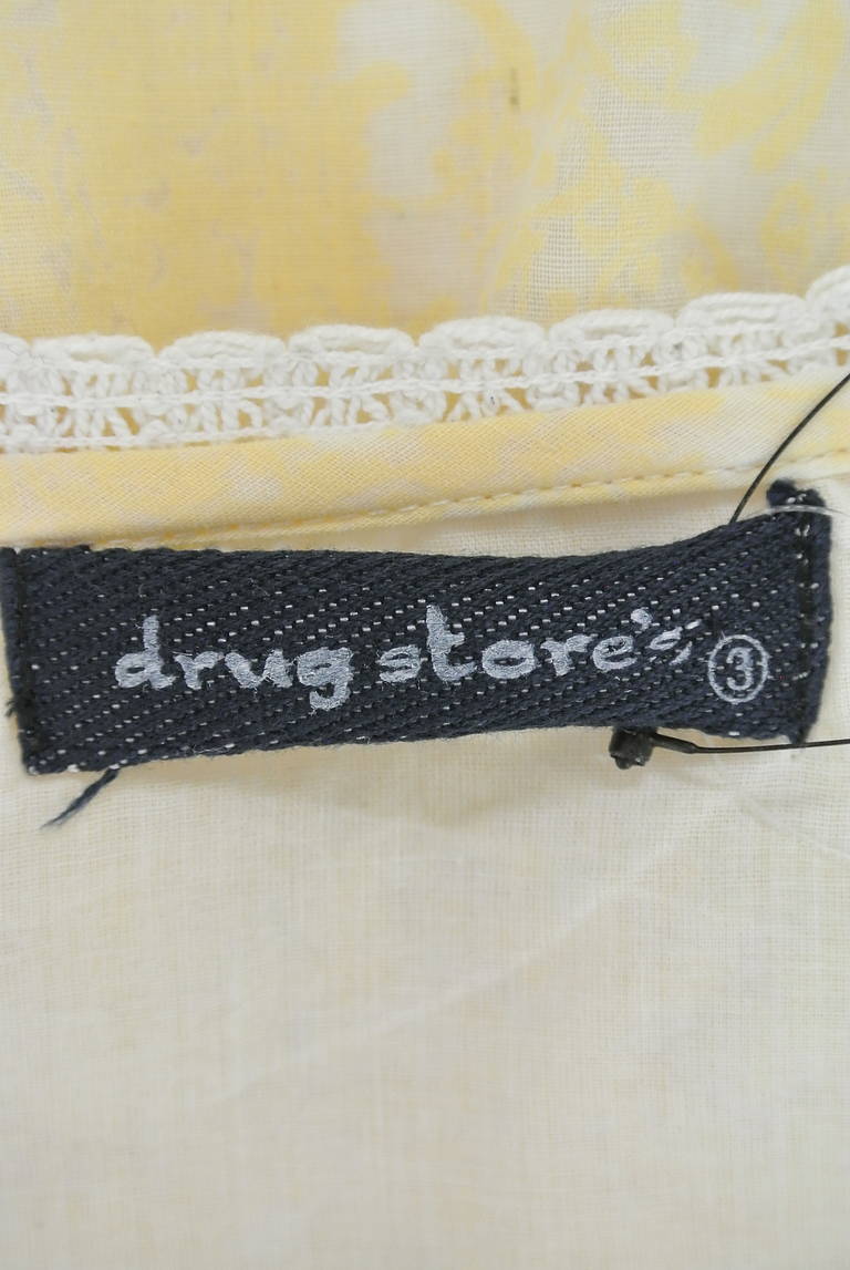 drug store's（ドラッグストアーズ）の古着「商品番号：PR10172319」-大画像6