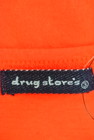 drug store's（ドラッグストアーズ）の古着「商品番号：PR10172324」-6