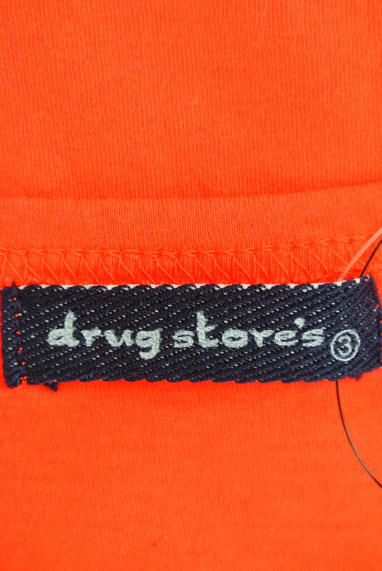 drug store's（ドラッグストアーズ）の古着「商品番号：PR10172324」-大画像6