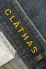 CLATHAS（クレイサス）の古着「商品番号：PR10172325」-6