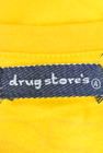 drug store's（ドラッグストアーズ）の古着「商品番号：PR10172326」-6