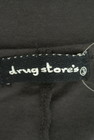 drug store's（ドラッグストアーズ）の古着「商品番号：PR10172329」-6