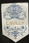 L'SULLY（ルスリー）の古着「商品番号：PR10172333」-6