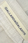 GALLARDAGALANTE（ガリャルダガランテ）の古着「商品番号：PR10172337」-6