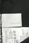 GALLARDAGALANTE（ガリャルダガランテ）の古着「商品番号：PR10172338」-6