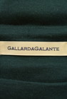 GALLARDAGALANTE（ガリャルダガランテ）の古着「商品番号：PR10172341」-6