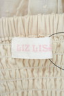 LIZ LISA（リズリサ）の古着「商品番号：PR10172348」-6