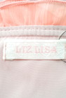 LIZ LISA（リズリサ）の古着「商品番号：PR10172351」-6