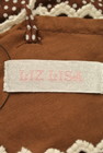 LIZ LISA（リズリサ）の古着「商品番号：PR10172352」-6