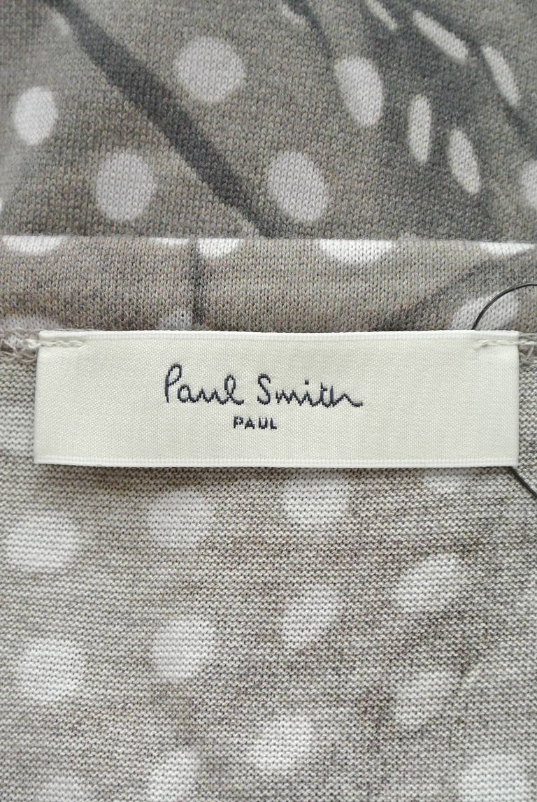 Paul Smith（ポールスミス）の古着「商品番号：PR10172362」-大画像6