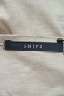 SHIPS（シップス）の古着「商品番号：PR10172366」-6