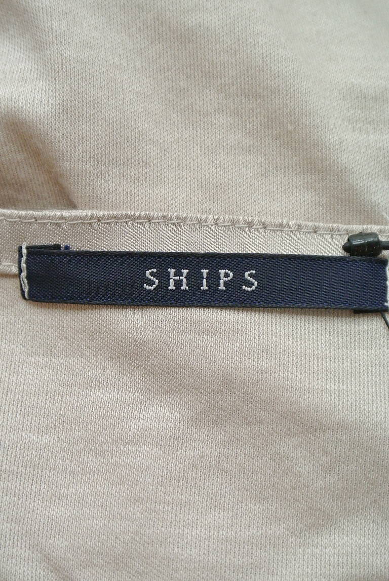 SHIPS（シップス）の古着「商品番号：PR10172366」-大画像6