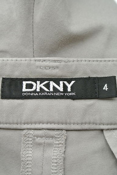 DKNY（ディーケーエヌワイ）の古着「（ショートパンツ・ハーフパンツ）」大画像６へ