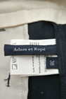 Adam et Rope（アダムエロペ）の古着「商品番号：PR10172375」-6