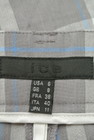 iCB（アイシービー）の古着「商品番号：PR10172377」-6