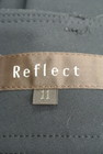 Reflect（リフレクト）の古着「商品番号：PR10172380」-6