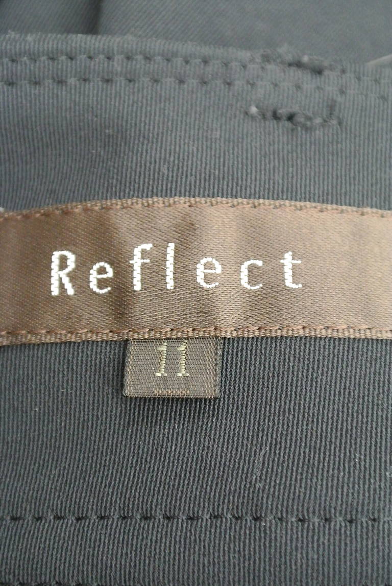Reflect（リフレクト）の古着「商品番号：PR10172380」-大画像6