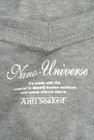 nano・universe（ナノユニバース）の古着「商品番号：PR10172384」-6