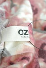 OZOC（オゾック）の古着「商品番号：PR10172386」-6