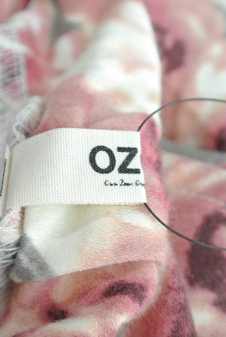 OZOC（オゾック）の古着「商品番号：PR10172386」-大画像6