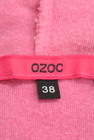 OZOC（オゾック）の古着「商品番号：PR10172387」-6
