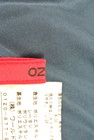 OZOC（オゾック）の古着「商品番号：PR10172388」-6