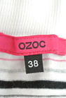 OZOC（オゾック）の古着「商品番号：PR10172389」-6