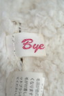 Bye Bye（バイバイ）の古着「商品番号：PR10172391」-6