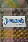 Jocomomola（ホコモモラ）の古着「商品番号：PR10172402」-6