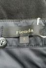 rienda（リエンダ）の古着「商品番号：PR10172407」-6