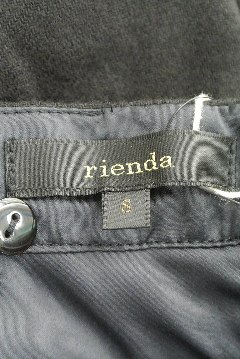 rienda（リエンダ）の古着「商品番号：PR10172407」-大画像6