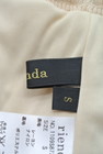rienda（リエンダ）の古着「商品番号：PR10172411」-6