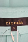 rienda（リエンダ）の古着「商品番号：PR10172413」-6