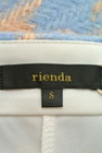 rienda（リエンダ）の古着「商品番号：PR10172414」-6