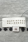 MACKINTOSH PHILOSOPHY（マッキントッシュ フィロソフィー）の古着「商品番号：PR10172419」-6