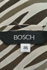 BOSCH（ボッシュ）の古着「商品番号：PR10172422」-6