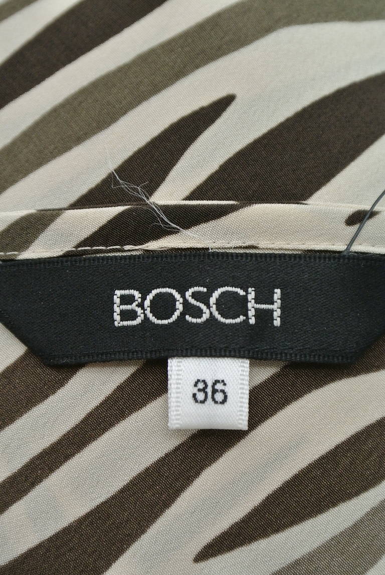 BOSCH（ボッシュ）の古着「商品番号：PR10172422」-大画像6