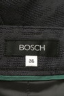 BOSCH（ボッシュ）の古着「商品番号：PR10172423」-6