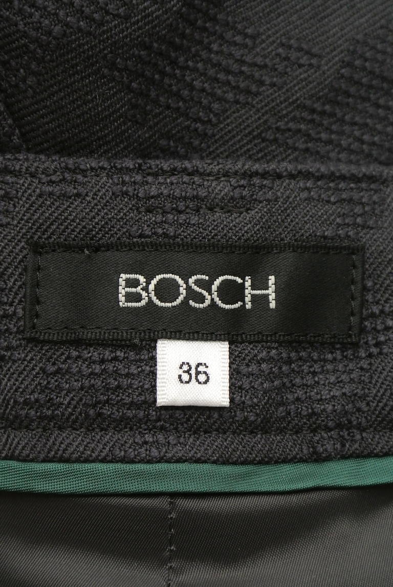 BOSCH（ボッシュ）の古着「商品番号：PR10172423」-大画像6