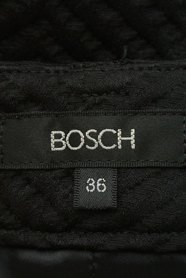 BOSCH（ボッシュ）の古着「（ショートパンツ・ハーフパンツ）」大画像６へ
