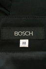BOSCH（ボッシュ）の古着「商品番号：PR10172426」-6