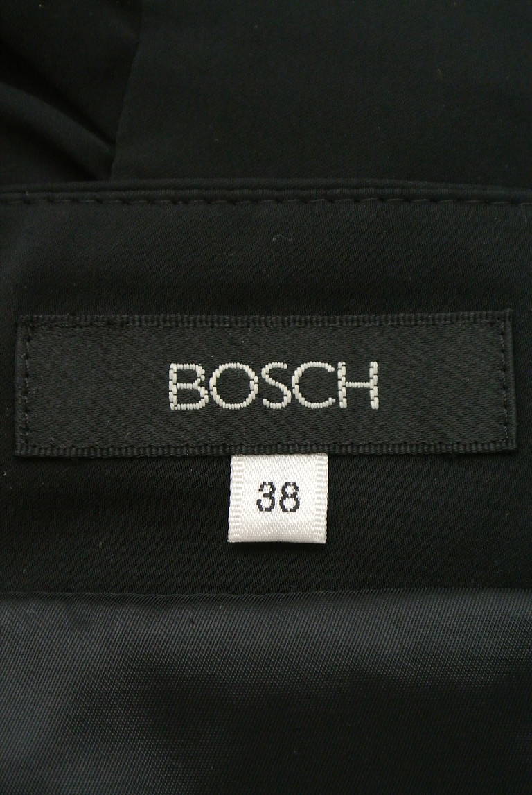 BOSCH（ボッシュ）の古着「商品番号：PR10172426」-大画像6