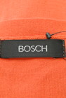 BOSCH（ボッシュ）の古着「商品番号：PR10172427」-6