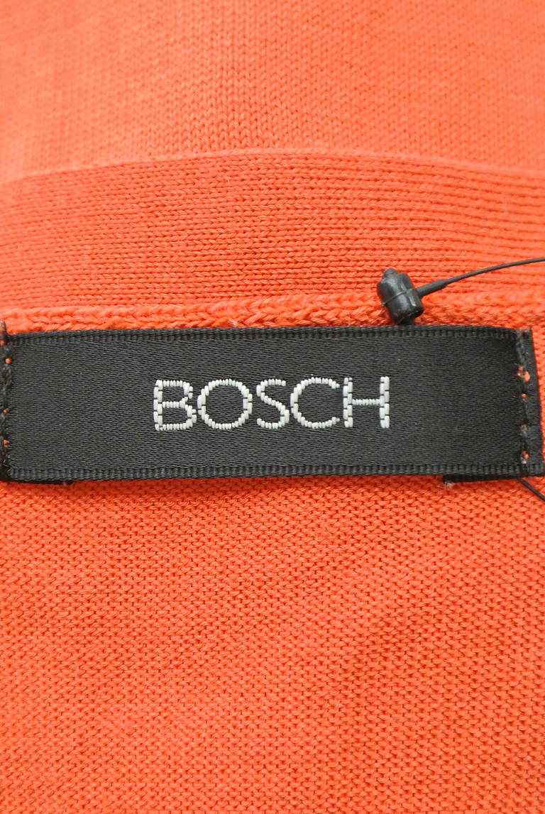 BOSCH（ボッシュ）の古着「商品番号：PR10172427」-大画像6